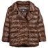 Steppjacke