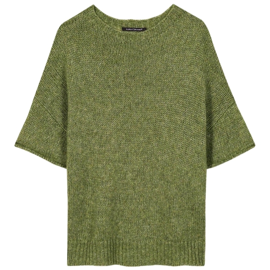 Pullover