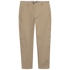 Barrelleg-Pants