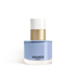 Hermès Les Mains 28 Bleu Cyanée