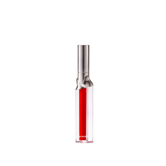 Liquid Lipstick Vinyl Red Light 299