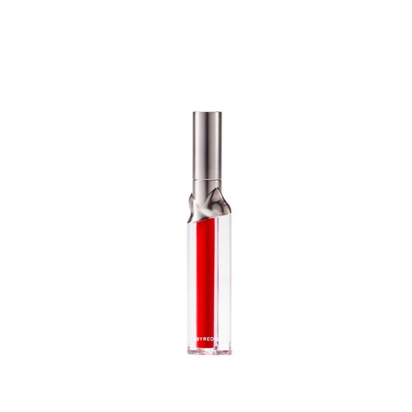 Liquid Lipstick Vinyl Red Light 299