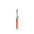 Liquid Lipstick Vinyl Red Light 299