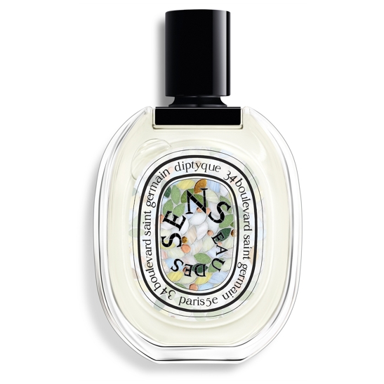 Eau des Sens Eau de Toilette