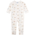 Strampler/overall