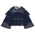 Bluse Naria