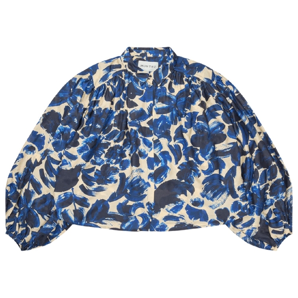 Bluse Lynx