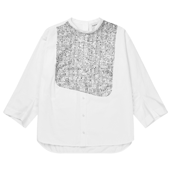 Bluse Nayel