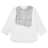 Bluse Nayel
