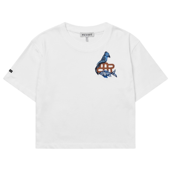 T-Shirt Nuri