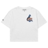 T-Shirt Nuri