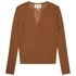 Strickpullover Nyra