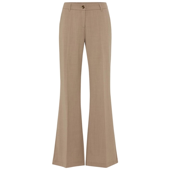 Hose Style Maine