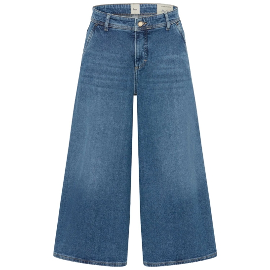 Jeans Style Melli S