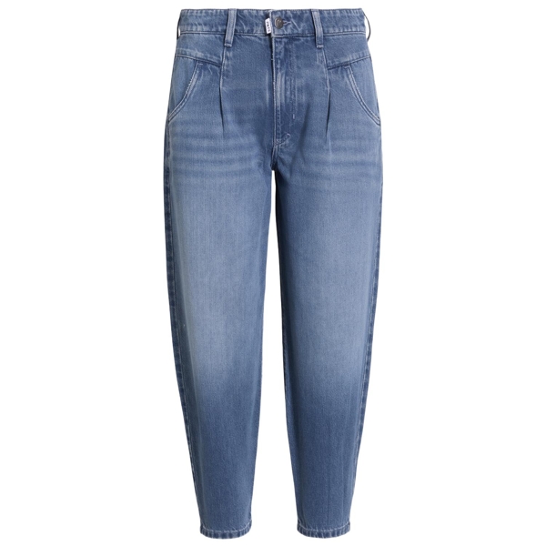 Jeans Balloon
