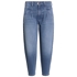 Jeans Balloon