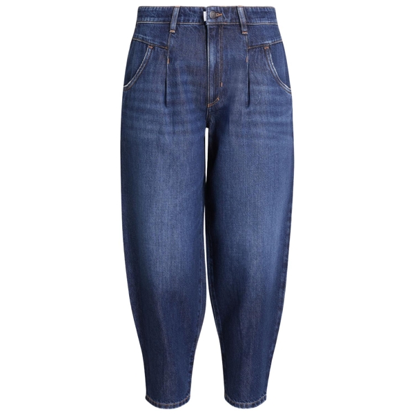 Jeans Balloon