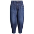 Jeans Balloon