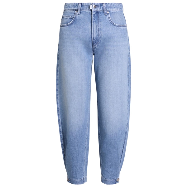 Jeans The O-Shape