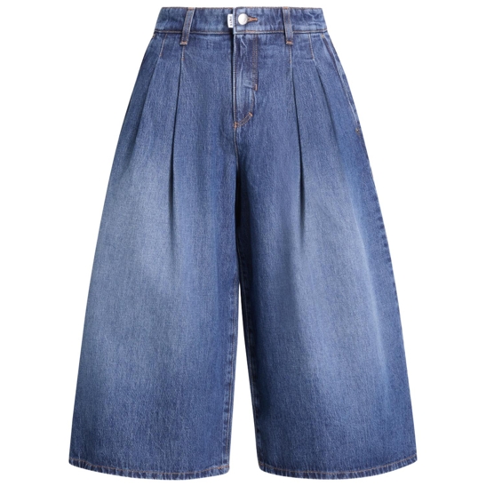 Jeans The Gents