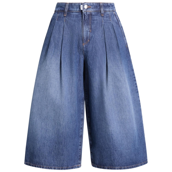 Jeans The Gents