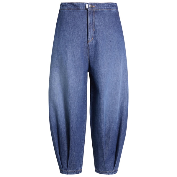 Jeans The-O-Shape