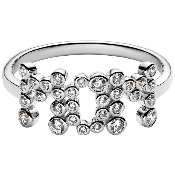 Ring Collet