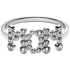 Ring Collet