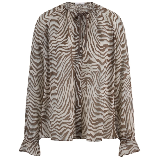 Bluse