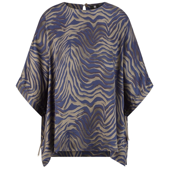 Poncho