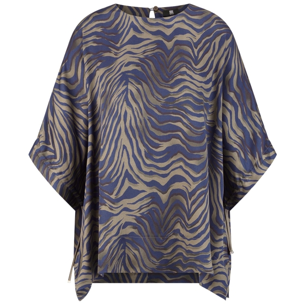 Poncho