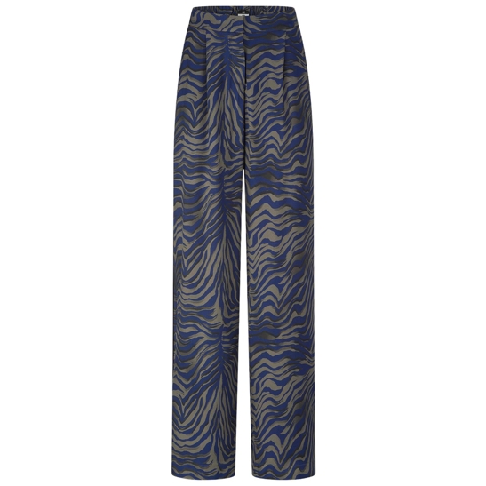 Hose