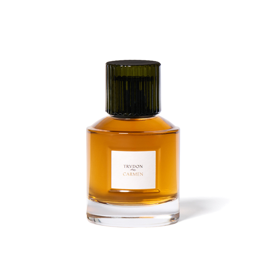 Le Parfum Carmen