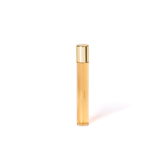 Le Parfum Carmen