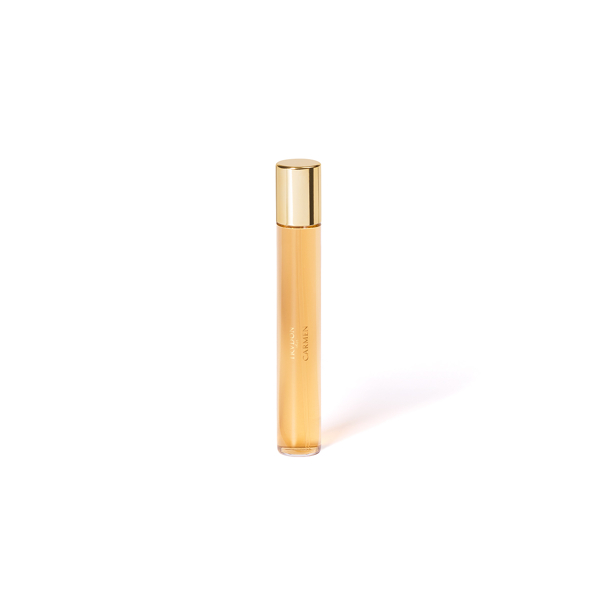 Le Parfum Carmen