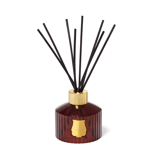 Diffuser Cire