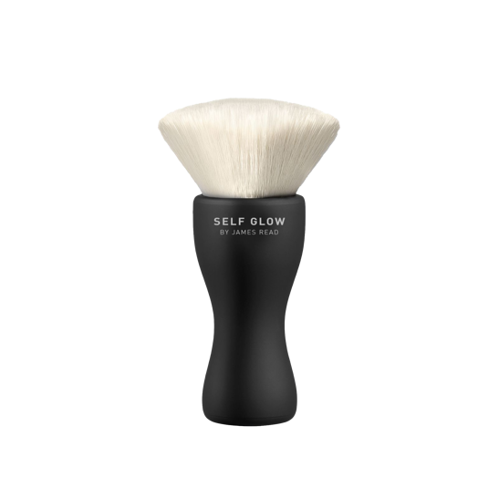 Sunbrush Glow Face & Body Brush
