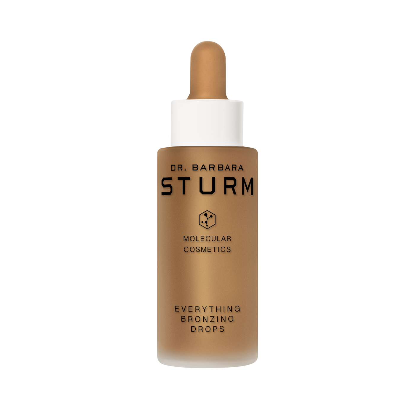 Everything Bronzing Drops