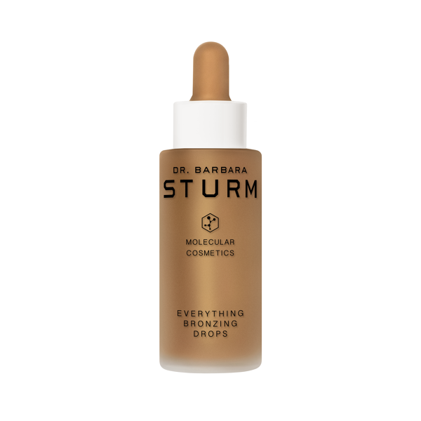 Everything Bronzing Drops