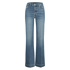 Jeans Wide Leg