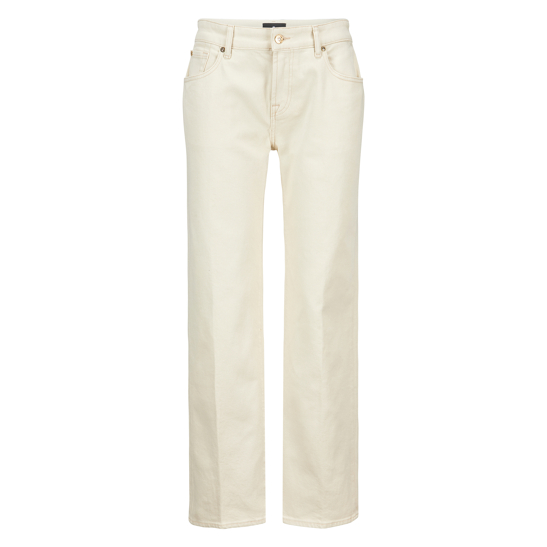Jeans Calie Straight