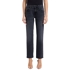 Jeans Straight Leg