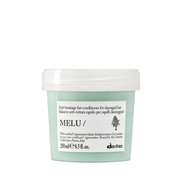 MELU Conditioner