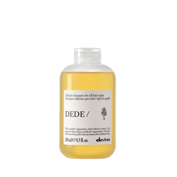 MELU Serum