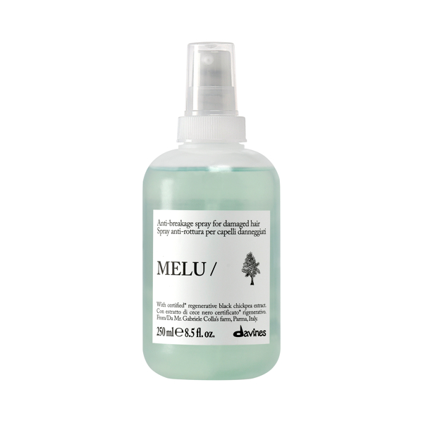 MELU Spray