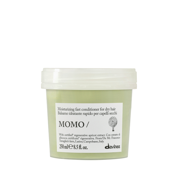 MOMO Conditioner