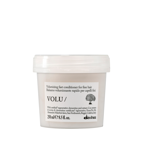 VOLU Conditioner