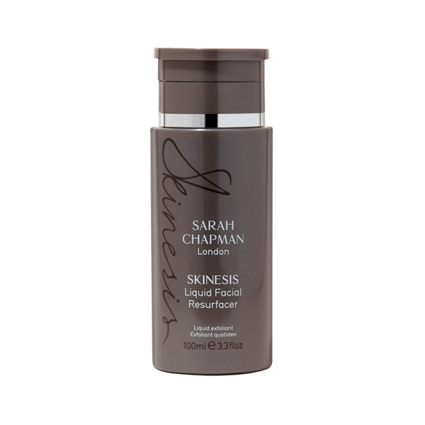 Liquid Facial Resurfacer