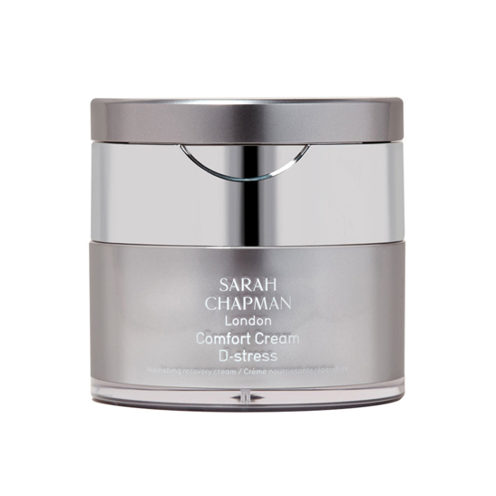 Comfort Cream D-Stress