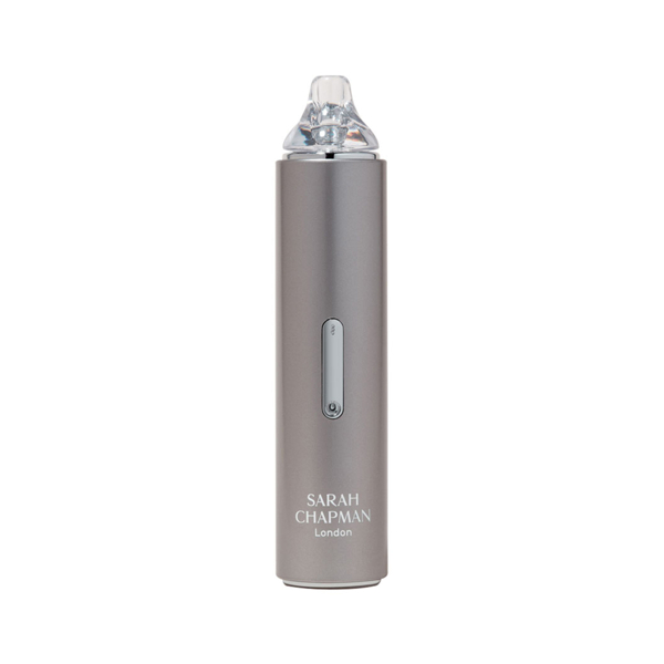 Pro Pore Refiner